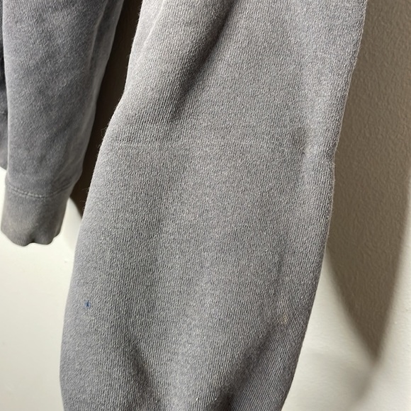 NFS - Picture 7 of 9